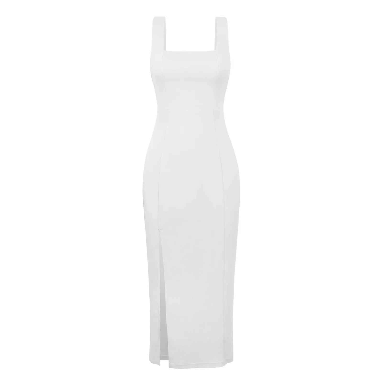 Gregoria® | Elegant, Sleeveless Dress