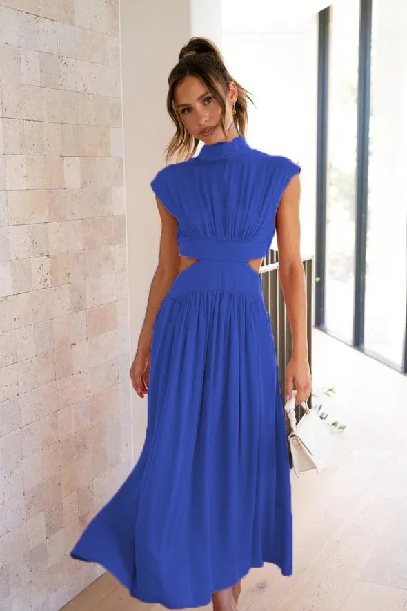 Guadalupe® | Elegant Dress