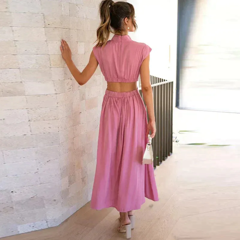 Guadalupe® | Elegant Dress