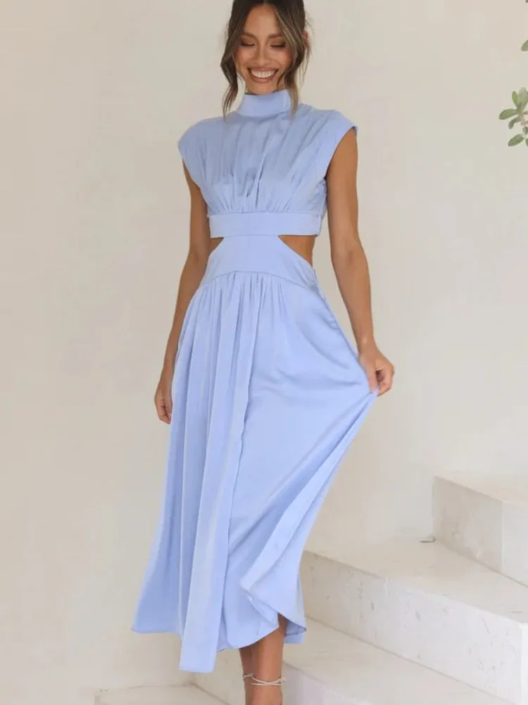 Guadalupe® | Elegant Dress