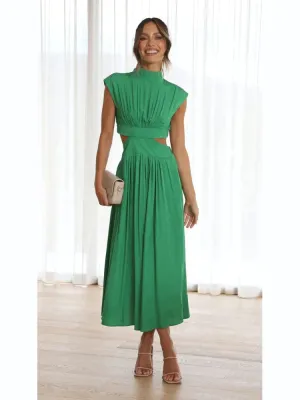 Guadalupe® | Elegant Dress