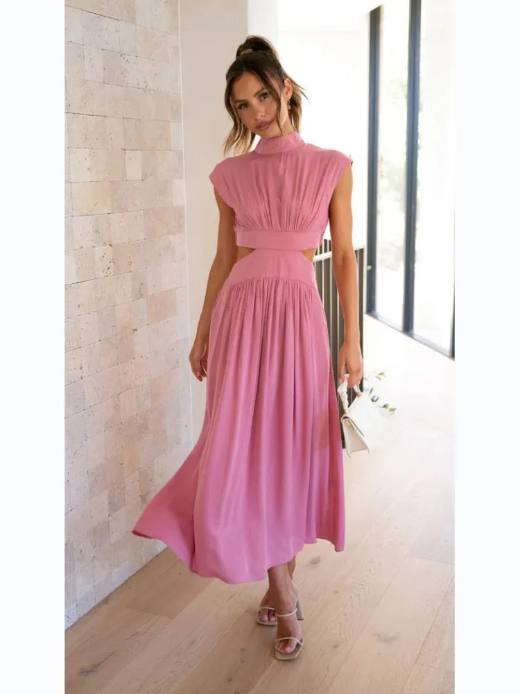 Guadalupe® | Elegant Dress