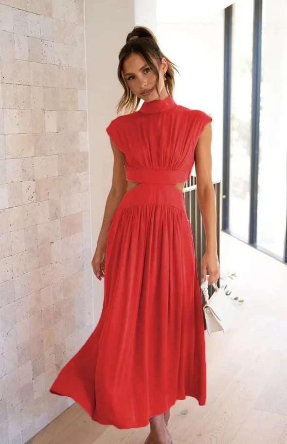 Guadalupe® | Elegant Dress