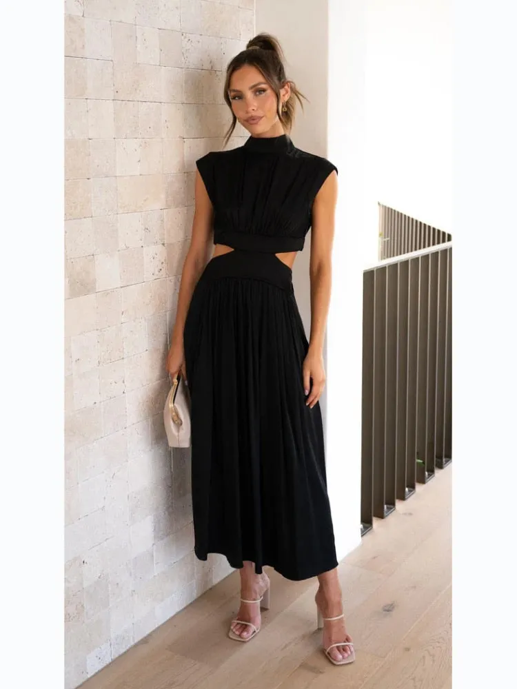 Guadalupe® | Elegant Dress