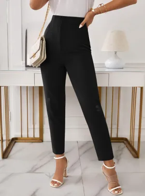Hada - Comfortable pants for women