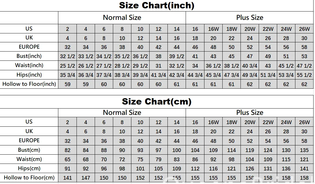 Halter Sleeveless A-line Graduation Party Short Homecoming Dresses with Pleats,QB0765