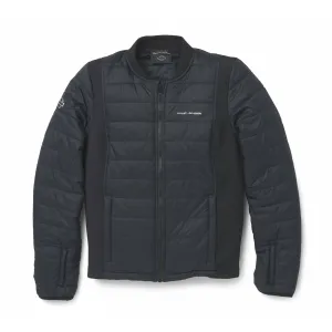 Harley-Davidson®Women's 12V Programmable Heated Jacket Liner