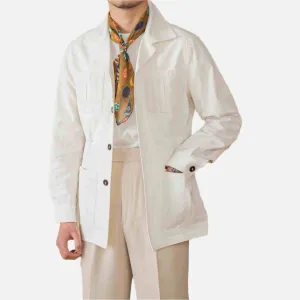 Havana Jacket