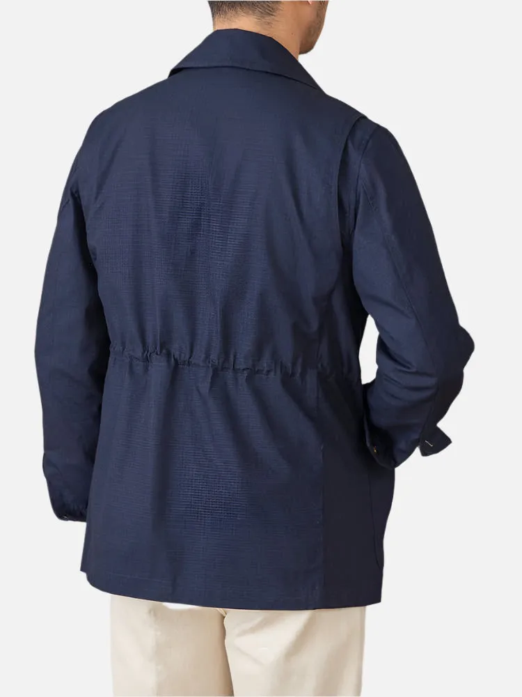 Havana Jacket