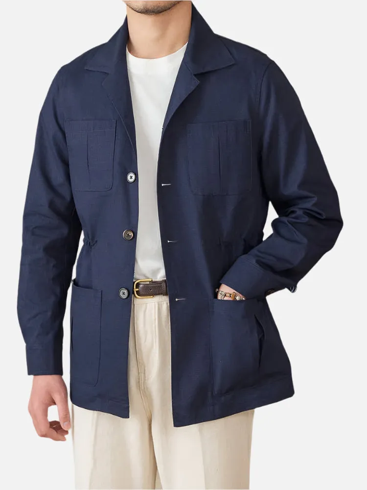 Havana Jacket