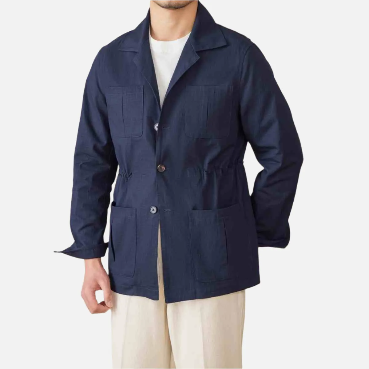 Havana Jacket