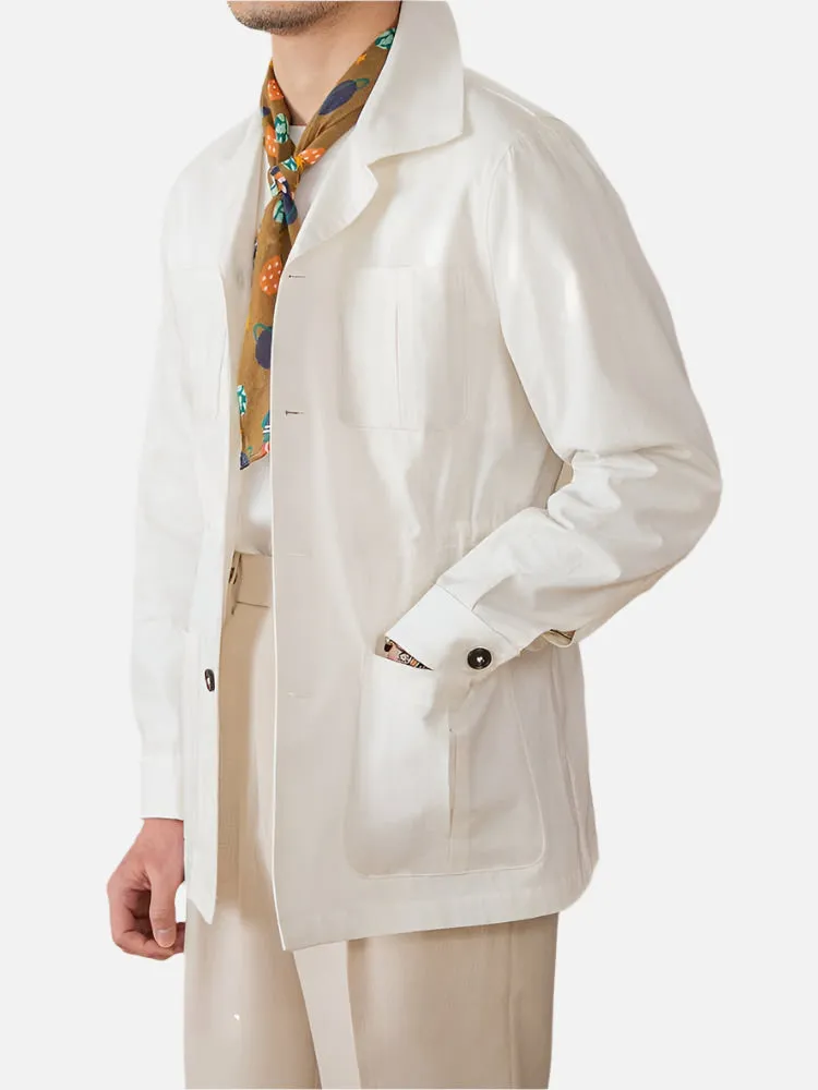 Havana Jacket