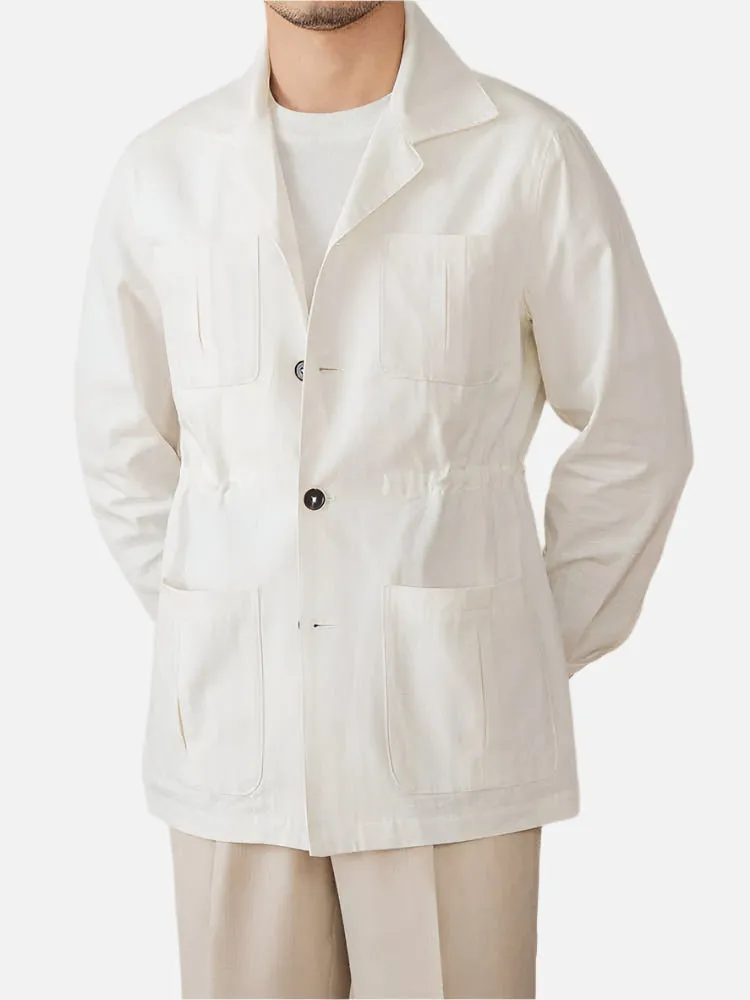Havana Jacket