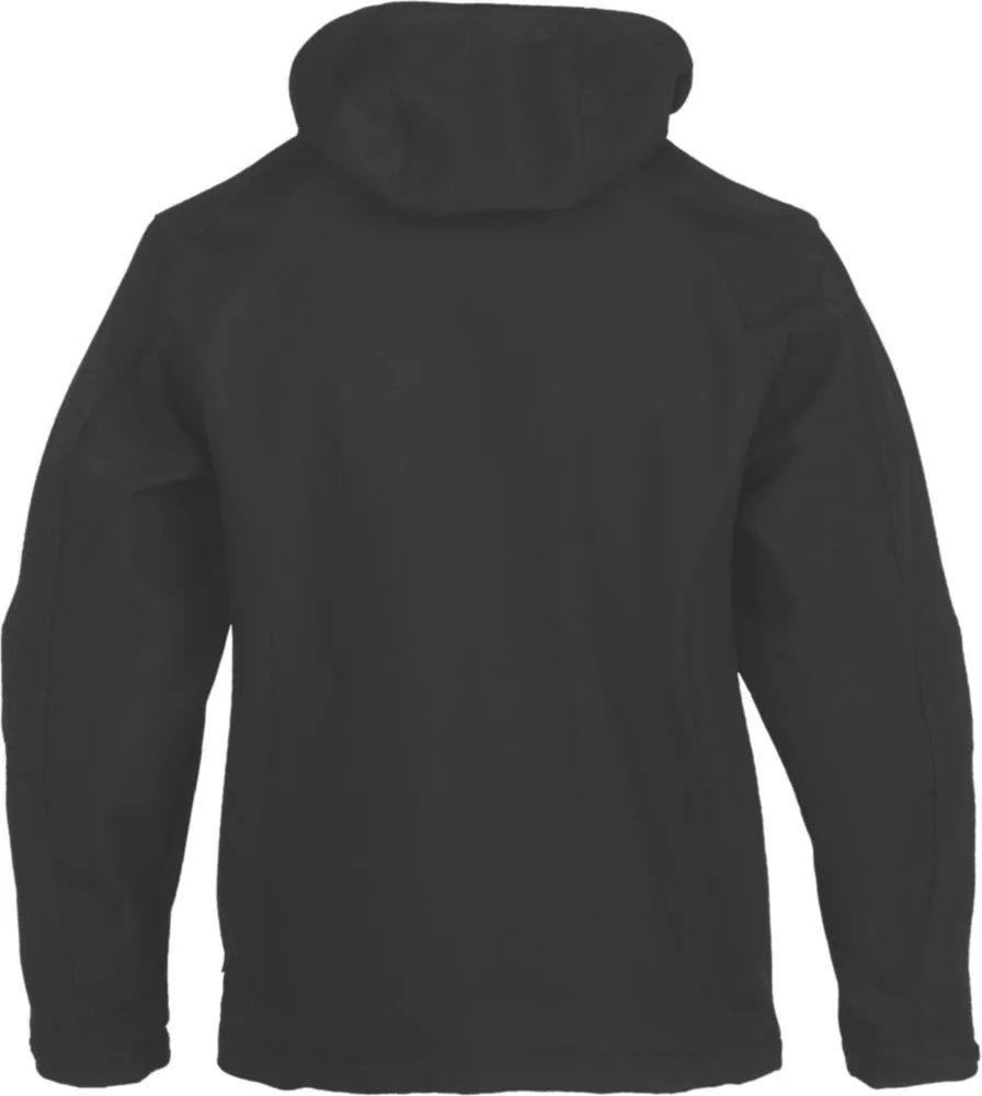 Herock Trys Softshell Jacket