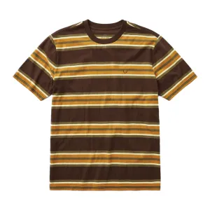 HILT SHIELD S/S KNIT