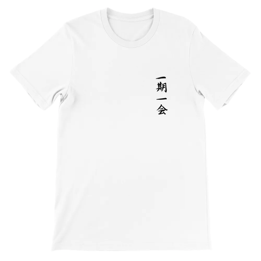 Himeji Castle | Ichi-go, Ichi-e