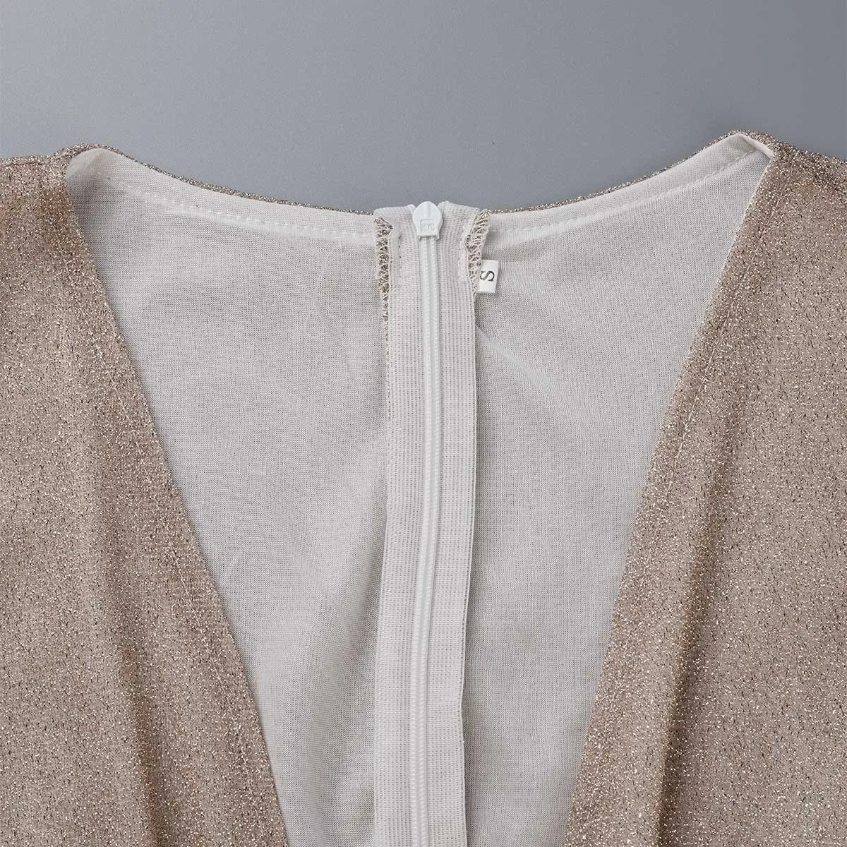 Hipolita® | Fashion Elegant Dress
