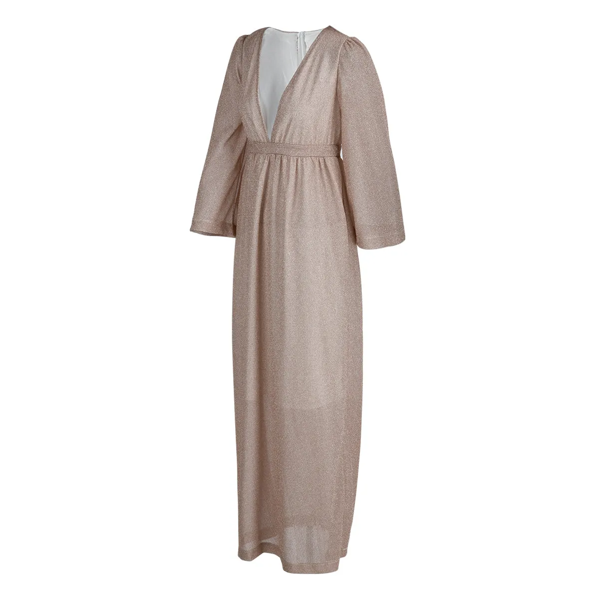 Hipolita® | Fashion Elegant Dress