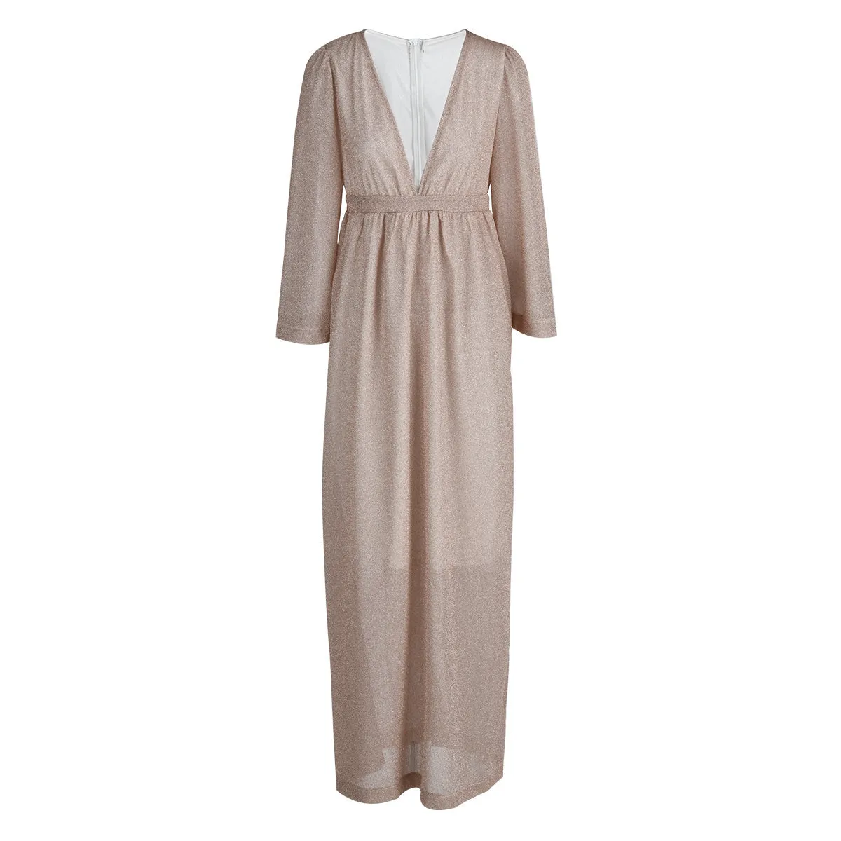 Hipolita® | Fashion Elegant Dress