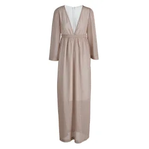 Hipolita® | Fashion Elegant Dress