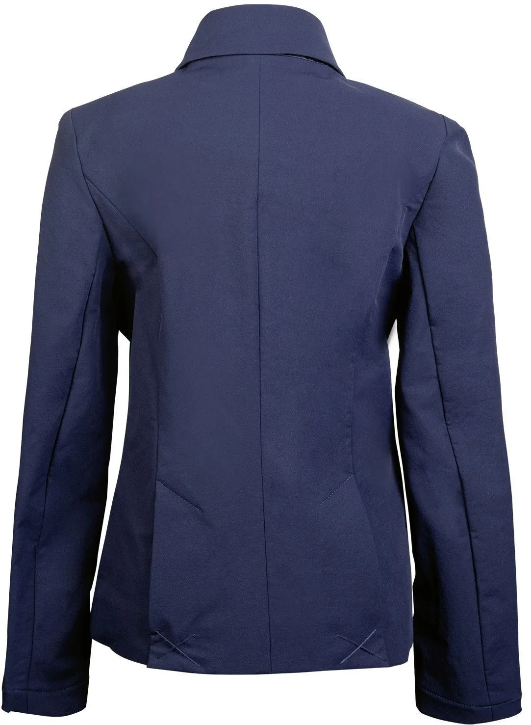 HKM Competition Jacket Kids Hunter