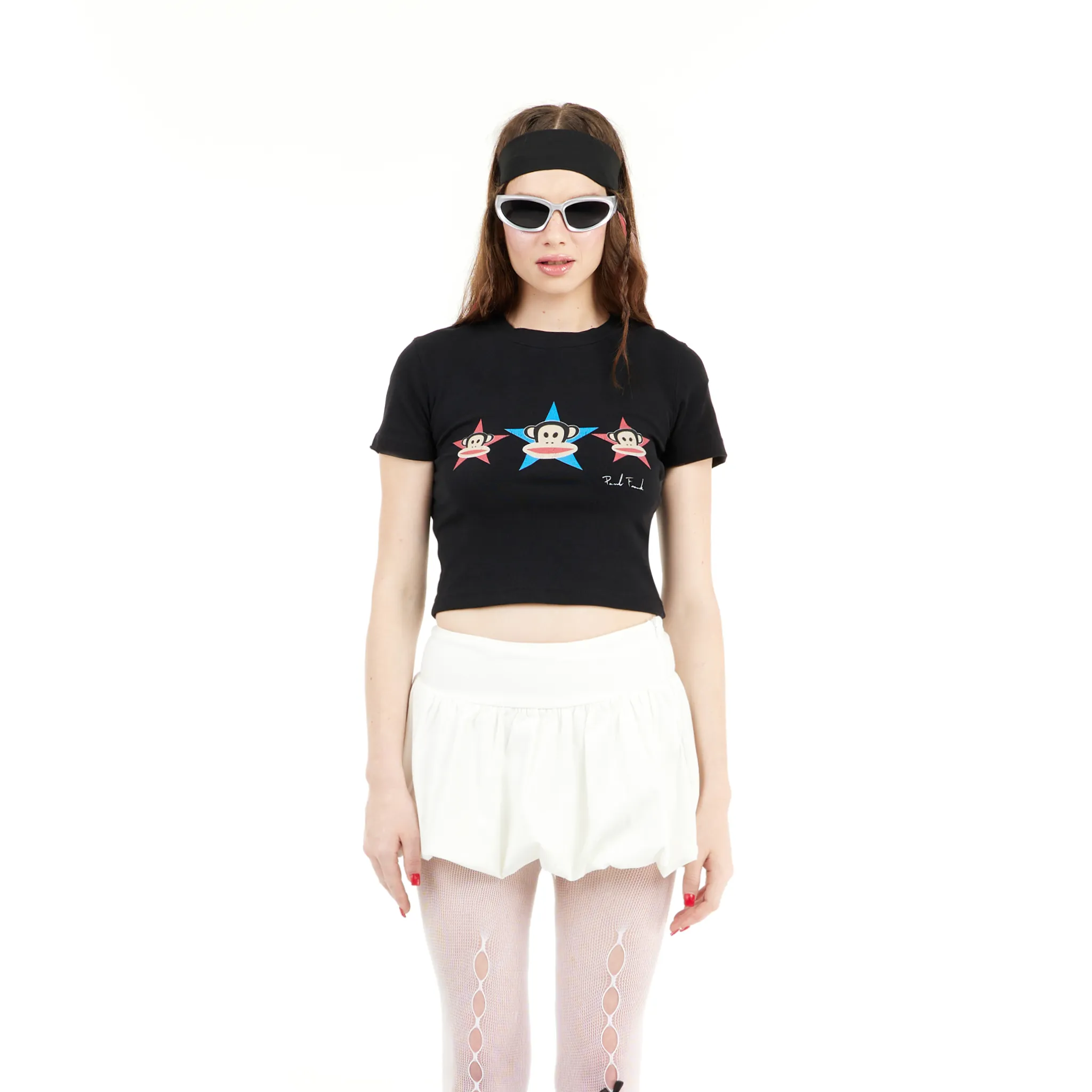 I'm A Star Baby Tee