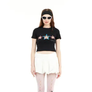 I'm A Star Baby Tee