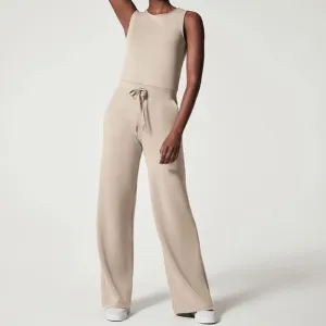 Inés® | Elegant and casual   jumpsuit