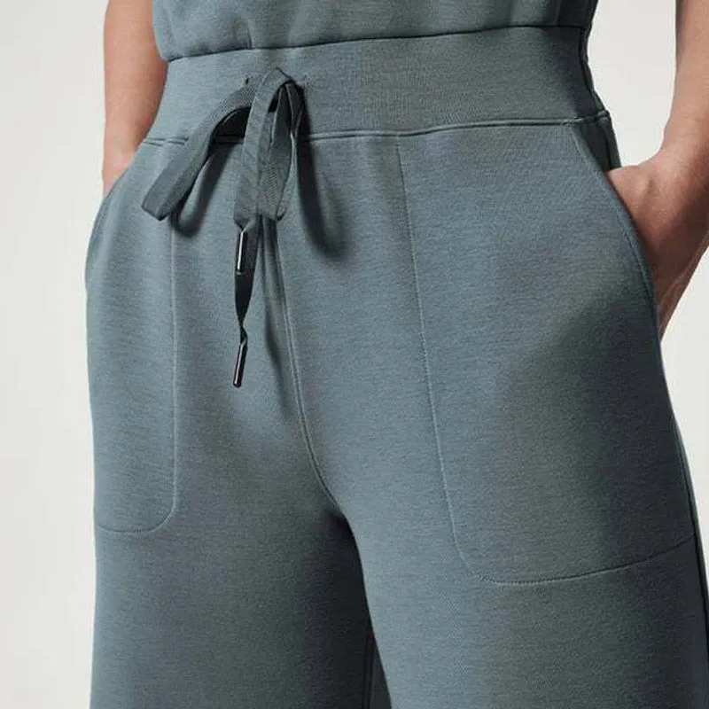 Inés® | Elegant and casual   jumpsuit