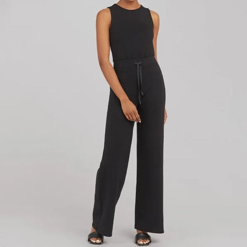 Inés® | Elegant and casual   jumpsuit