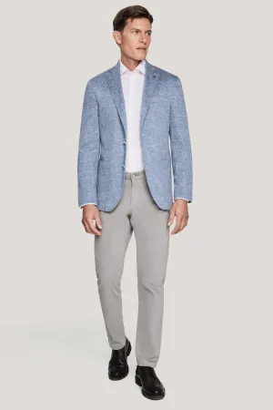 JACK VICTOR Hartford Sports Jacket