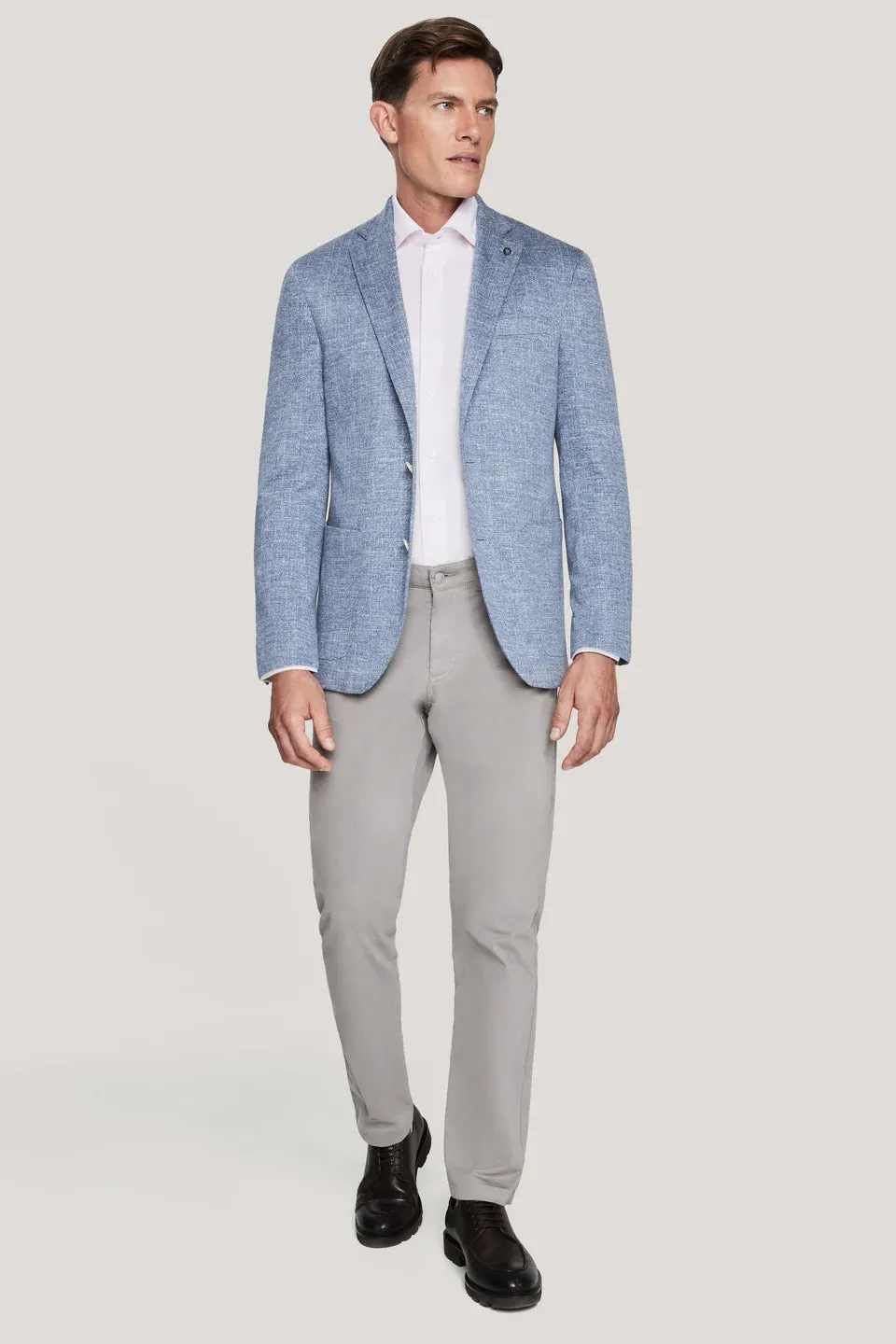 JACK VICTOR Hartford Sports Jacket