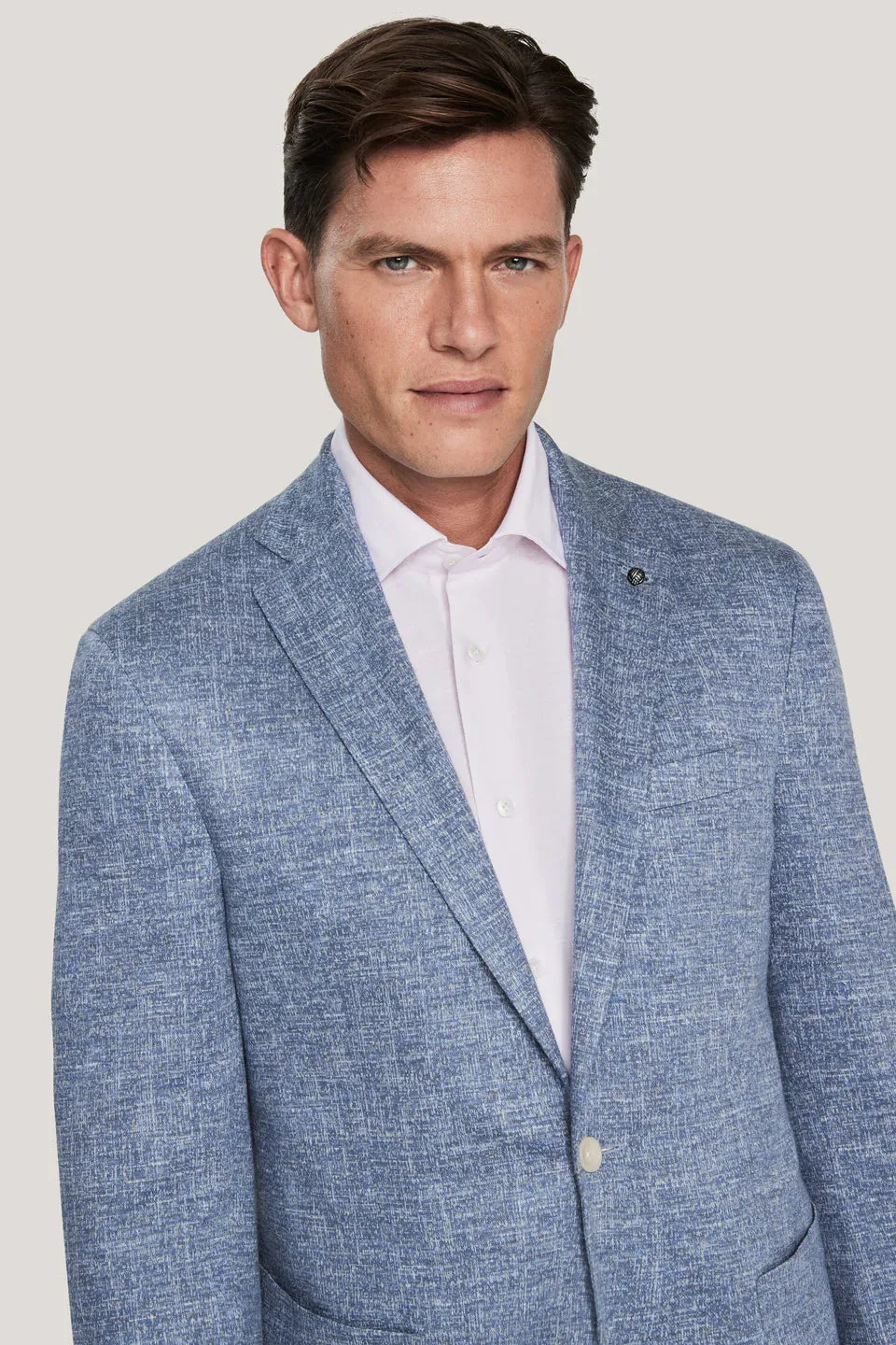JACK VICTOR Hartford Sports Jacket