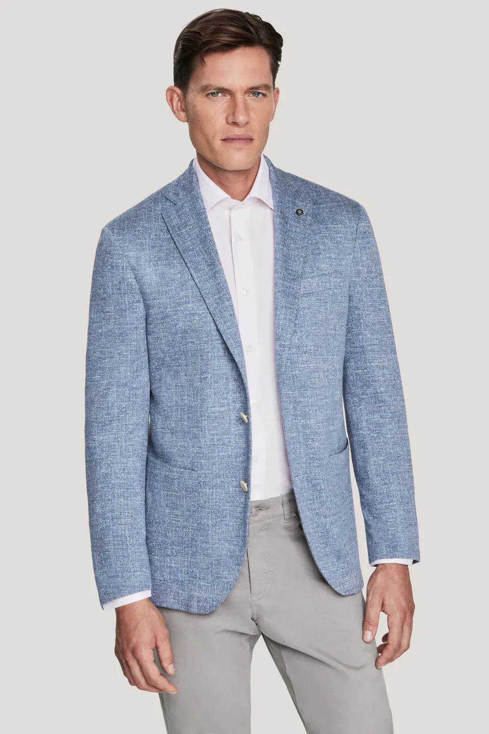JACK VICTOR Hartford Sports Jacket