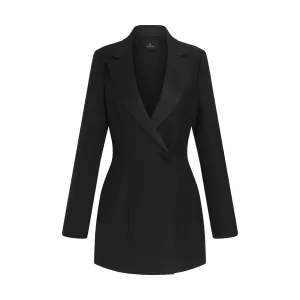 Jacket 06 - J006