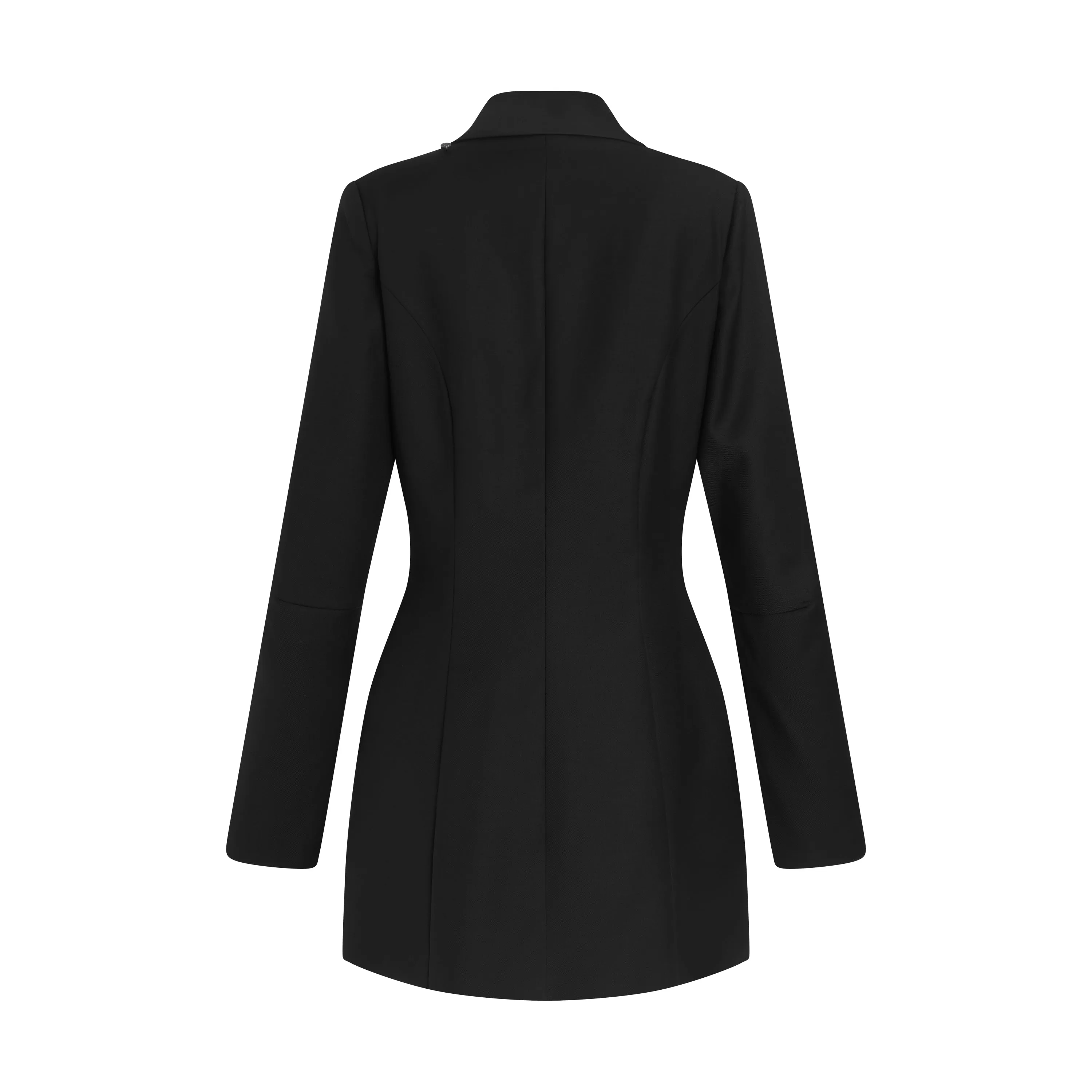 Jacket 06 - J006