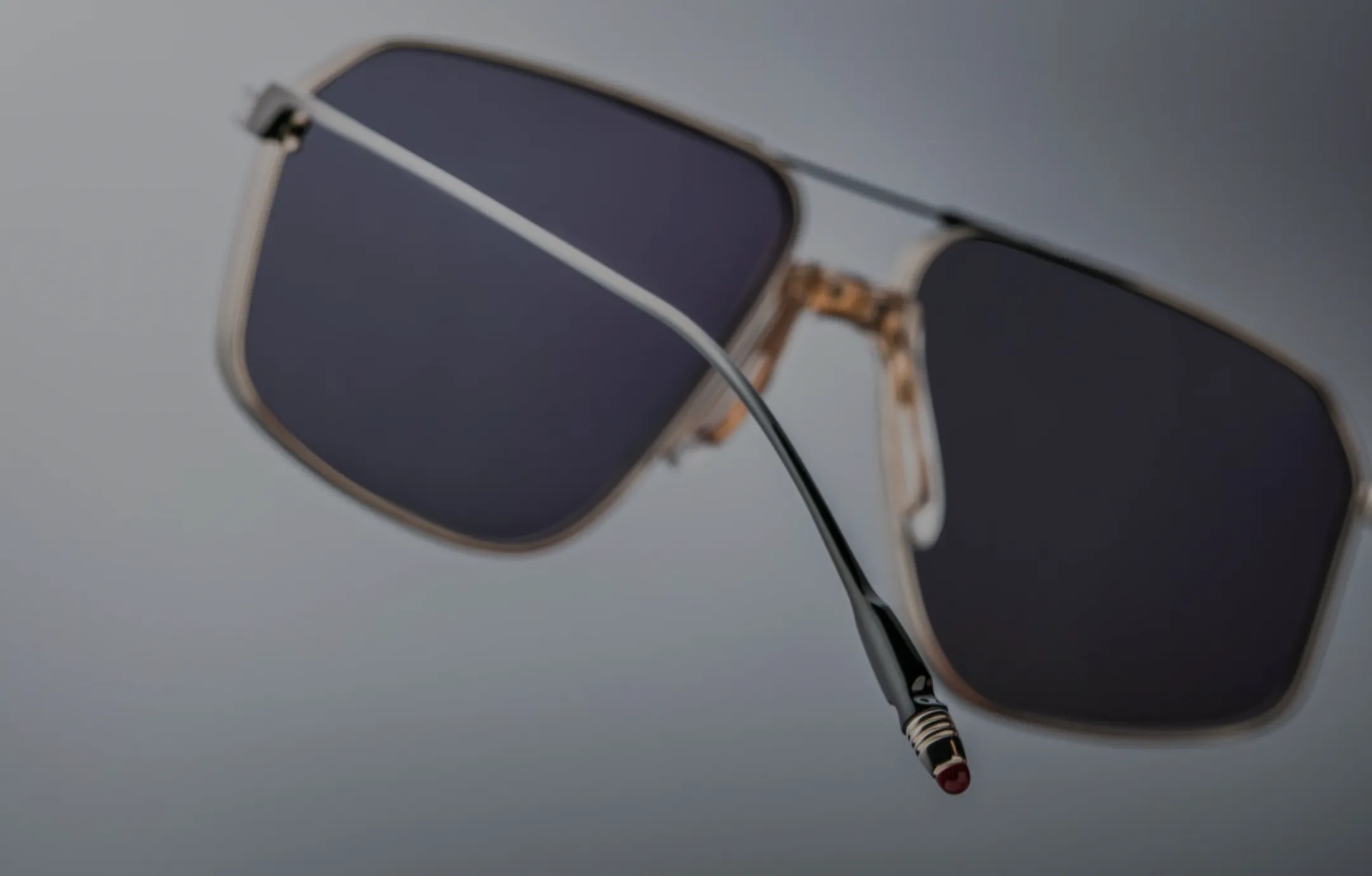 JAGGER-Vader / Jet / Black / Silver