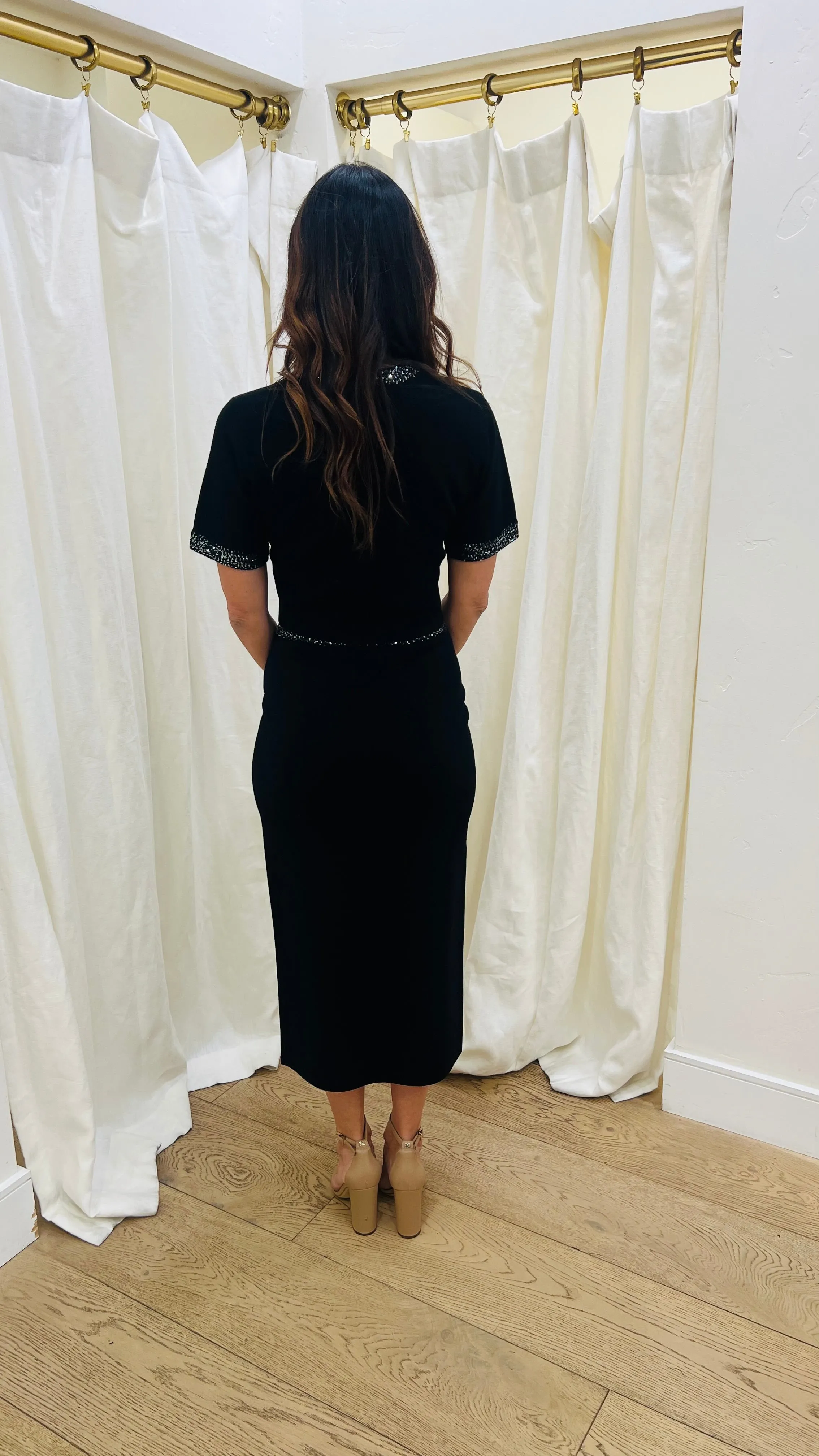 Jane Skirt