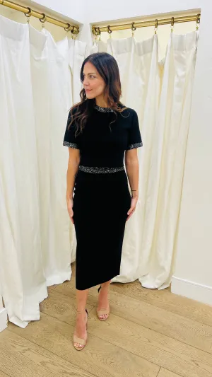 Jane Skirt