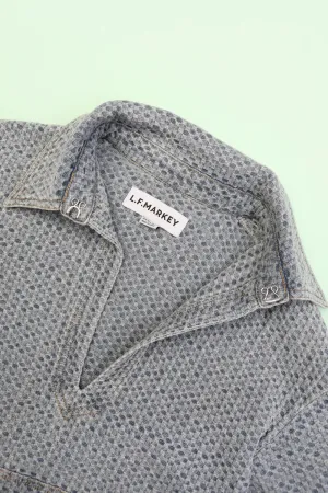 Jasper Tunic | LF Markey