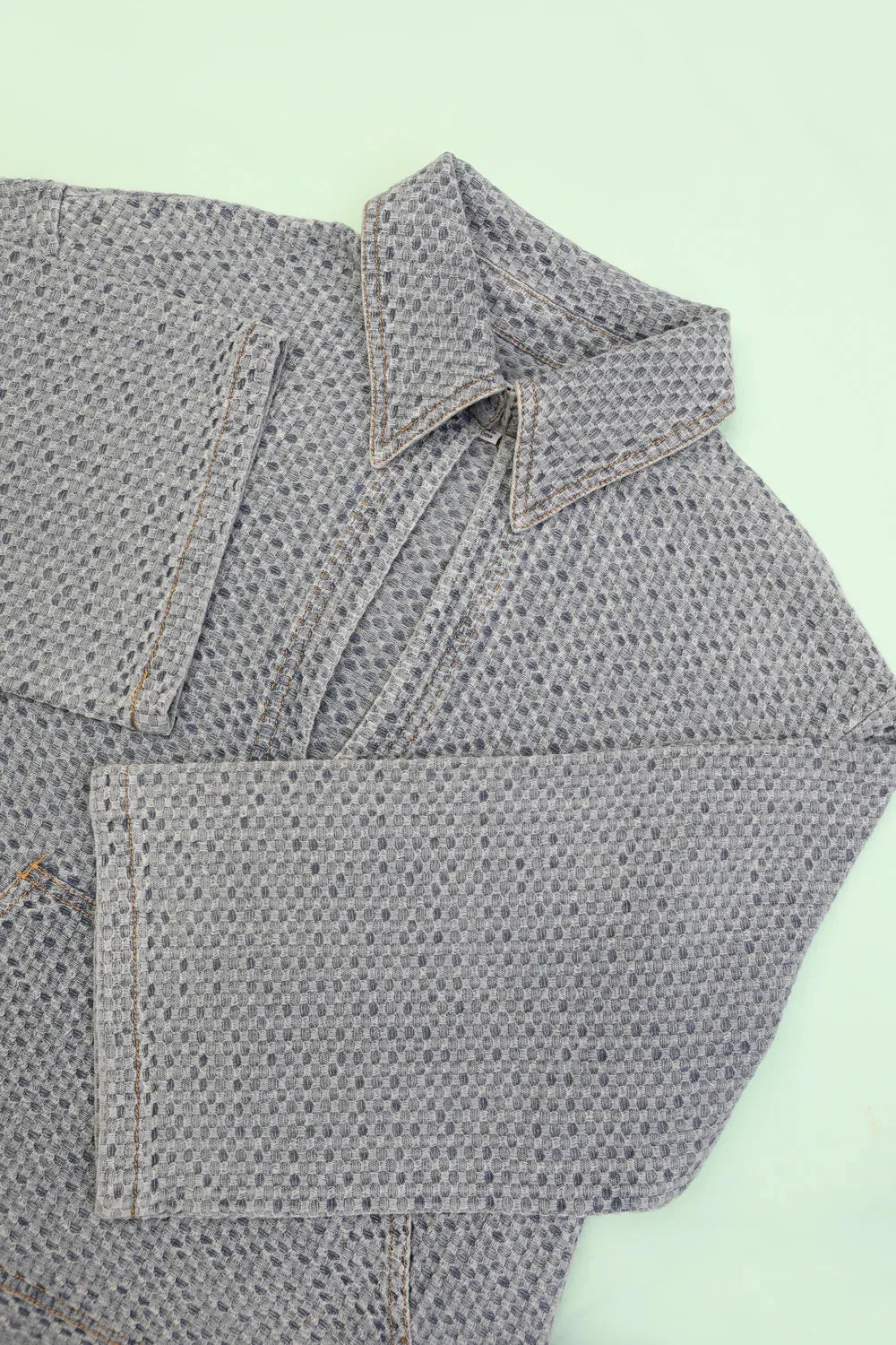 Jasper Tunic | LF Markey