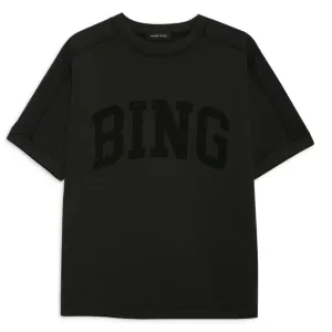 Jaylin Tee | Anine Bing