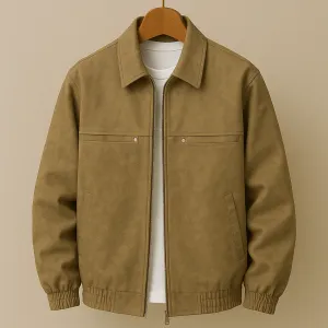 Jesper Jacket