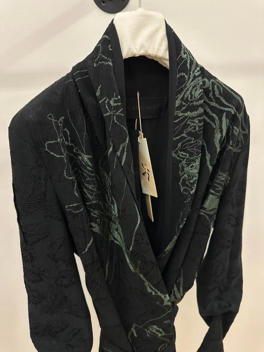 Joker Blazer