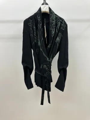 Joker Blazer