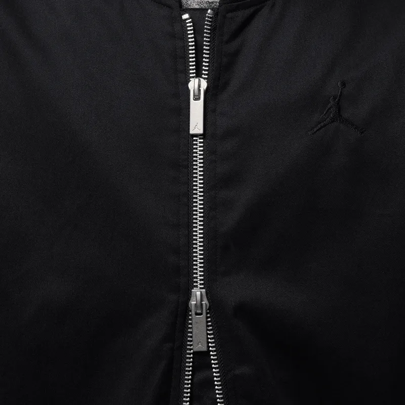 Jordan Renegard Jacket