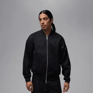 Jordan Renegard Jacket