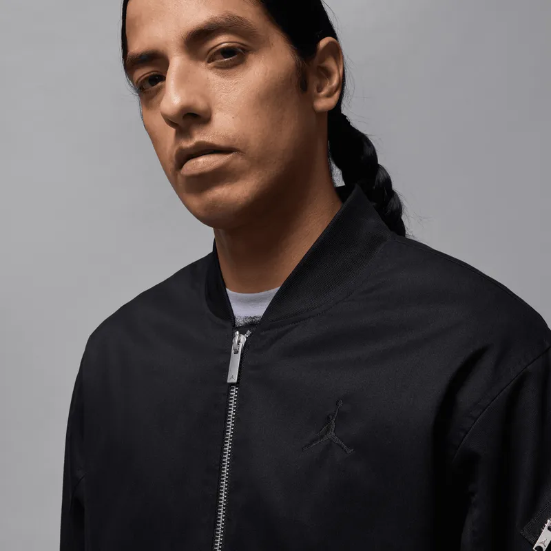 Jordan Renegard Jacket
