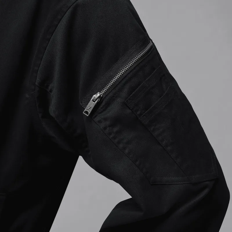 Jordan Renegard Jacket