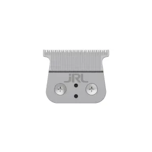 JRL FF2020T Trimmer Replacement T-Blade - Silver